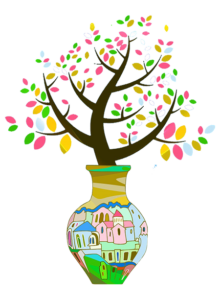 ILLUSTRATION-ACCUEIL-SMALL Energie Thérapie 06