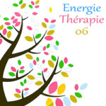 Energie Thérapie 06